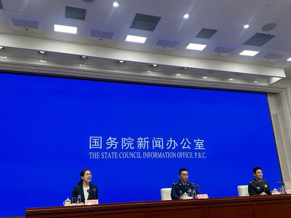 老品牌速配 9月3日阅兵各项准备已基本完成 首次亮相新型装备占比很大