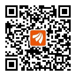 火牛网 沪深两市成交额连续第3个交易日突破2万亿 较昨日此时缩量超400亿