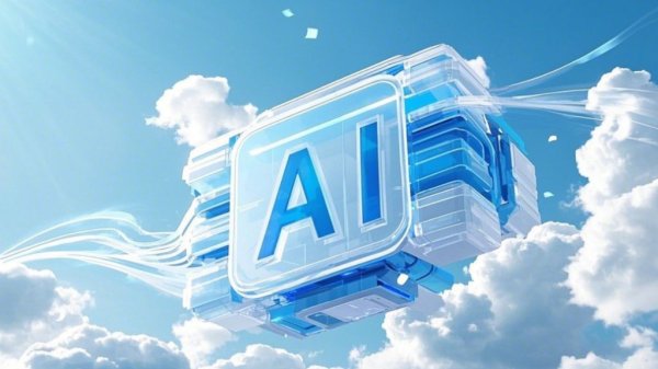 资生网 科技巨头疯狂投资AI基建，芯片厂商吞了云服务企业的利润？